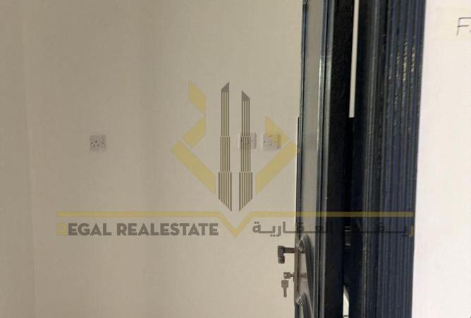 1008116 - Property Image 3