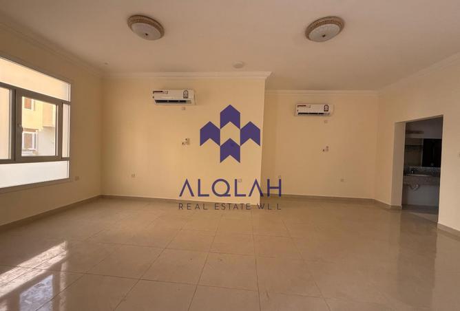 950569 - صورة العقار 3