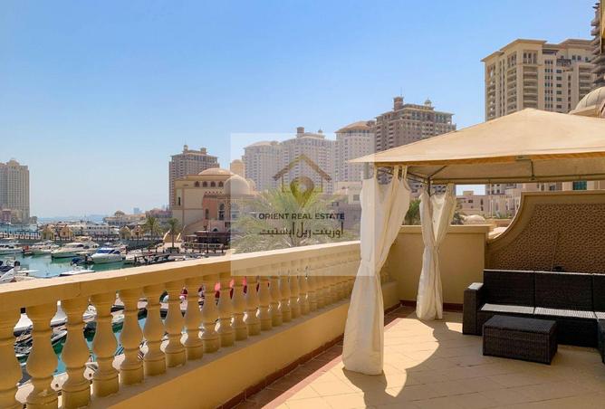 983717 - صورة العقار 2