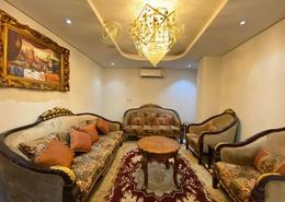 Apartment - 2 bedrooms - 2 bathrooms for rent in Al Sadd Road - Al Sadd - Doha