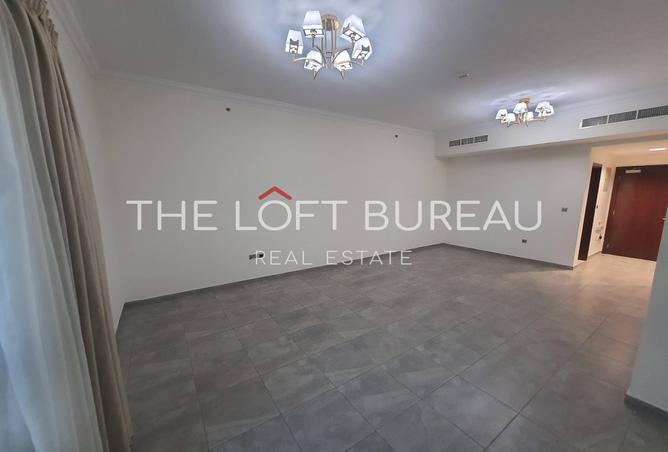 965705 - صورة العقار 2