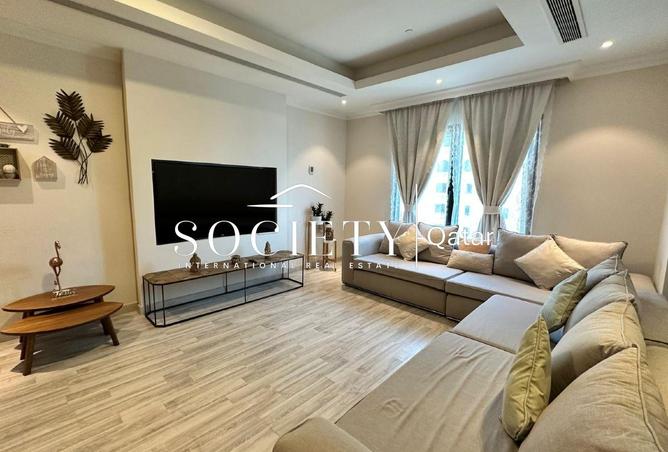 977257 - صورة العقار 3