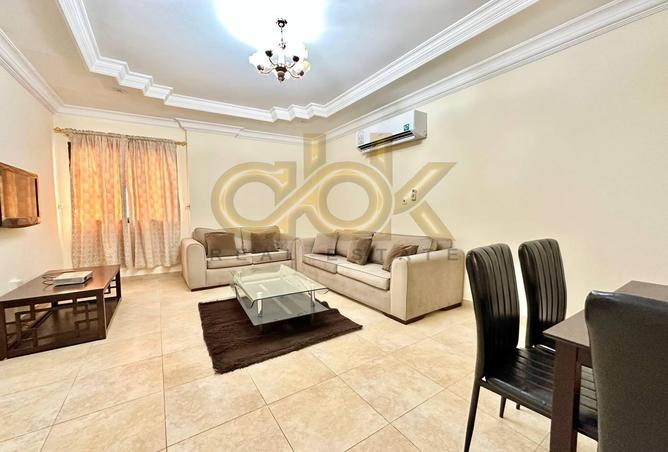 977288 - الصورة الرئيسية للعقار