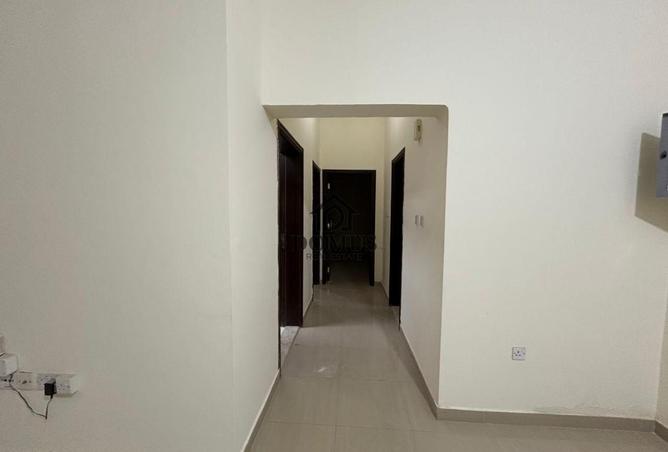932068 - صورة العقار 3