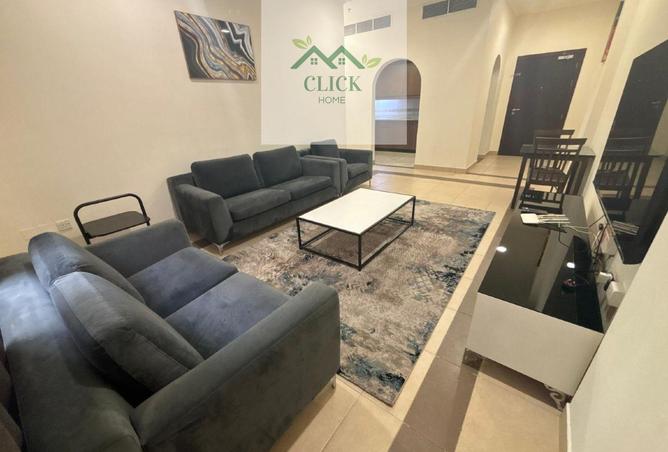 928892 - الصورة الرئيسية للعقار