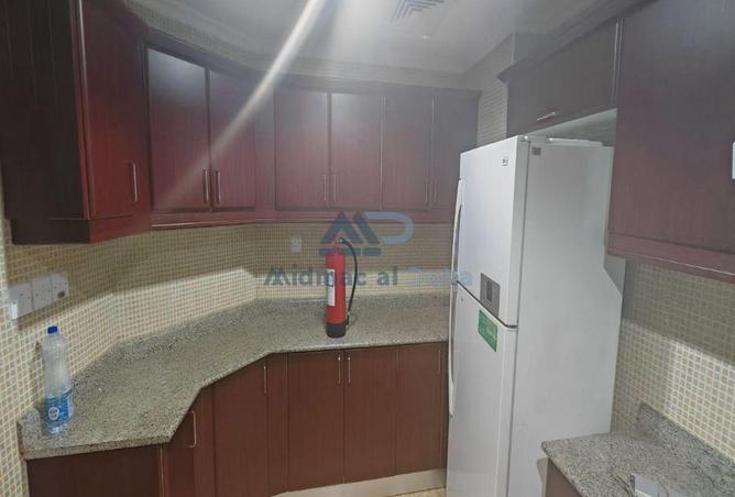 935970 - صورة العقار 2