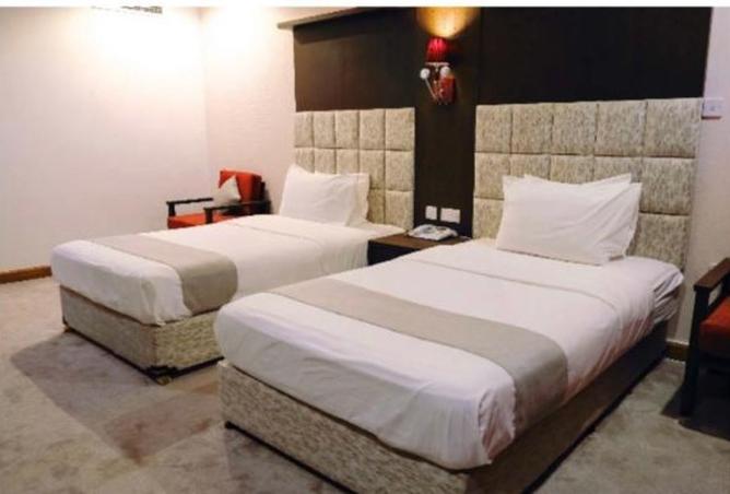 950865 - Property Image 3