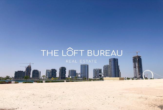 977297 - صورة العقار 3