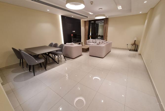 1010000 - صورة العقار 2