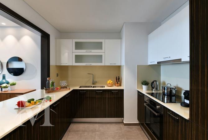 768066 - صورة العقار 3