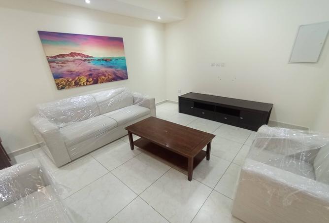 981262 - Property Image 3