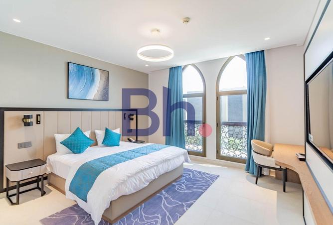 971022 - صورة العقار 2