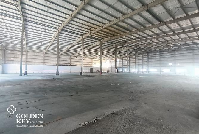 950843 - Property Main Image