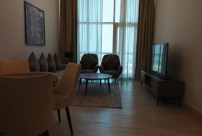 960270 - Property Main Image