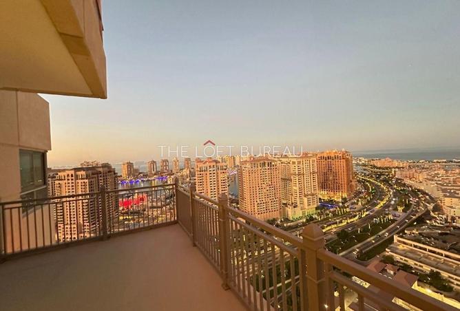 926072 - صورة العقار 3