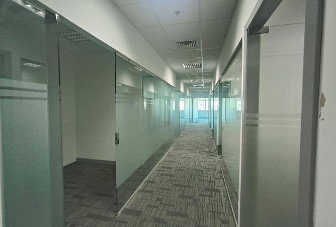 926726 - Property Image 2