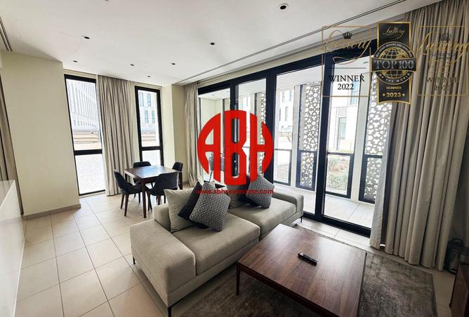 933207 - Property Main Image