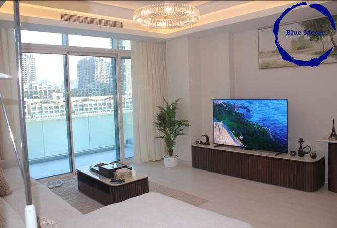 935534 - Property Main Image