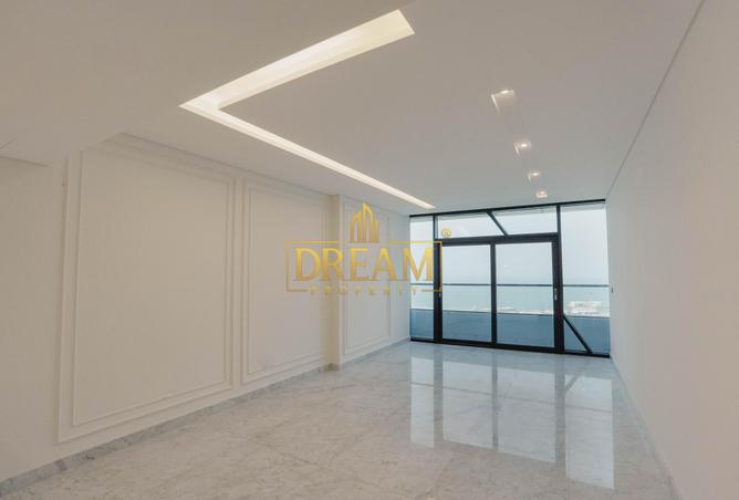 981751 - Property Main Image