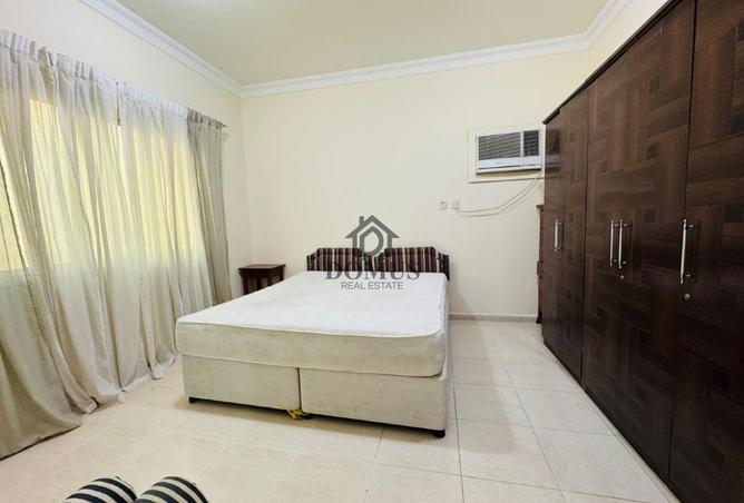 961182 - صورة العقار 3