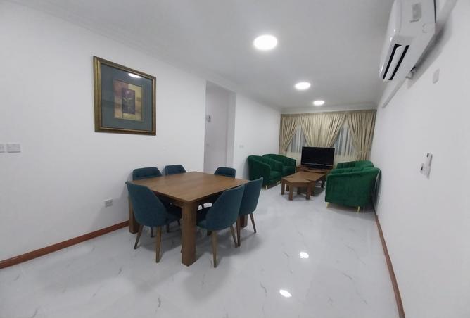 938232 - Property Main Image