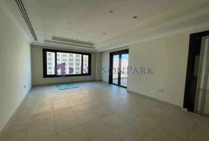 992982 - صورة العقار 3