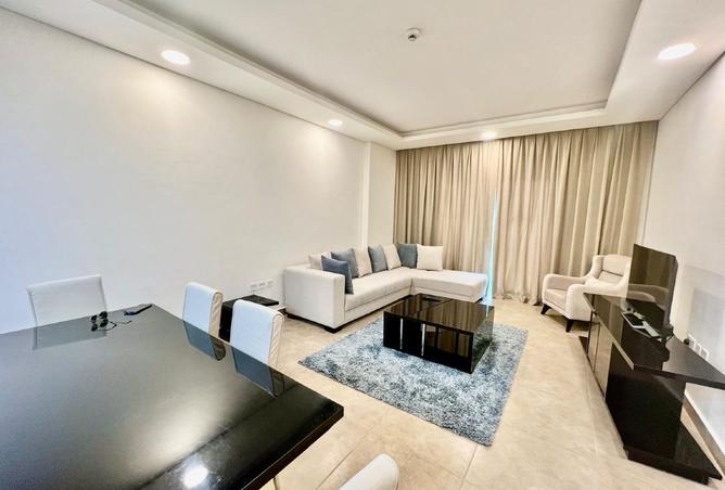 979269 - الصورة الرئيسية للعقار