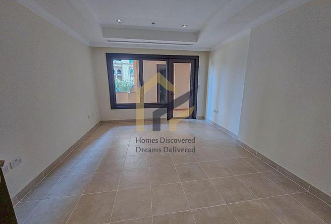 956597 - صورة العقار 2