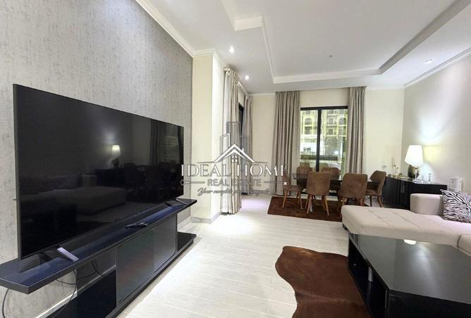 998522 - Property Image 2