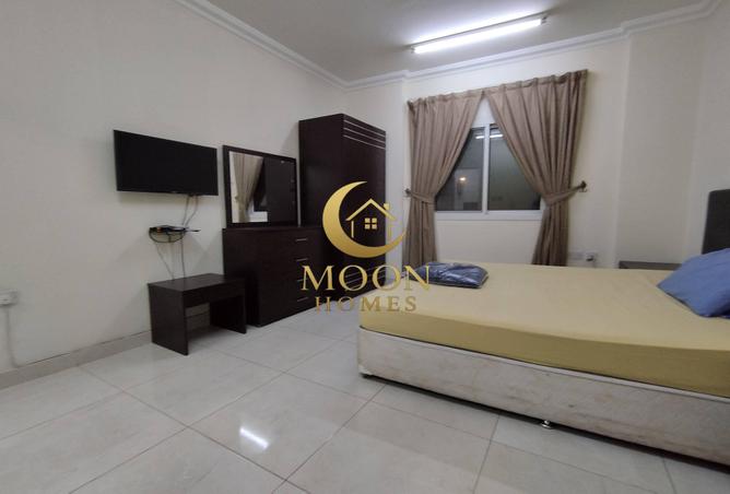 940947 - Property Image 3