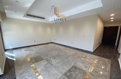 Apartment - 2 Bedrooms - 2 Bathrooms for rent in Giardino Apartments - The Pearl Island - Doha