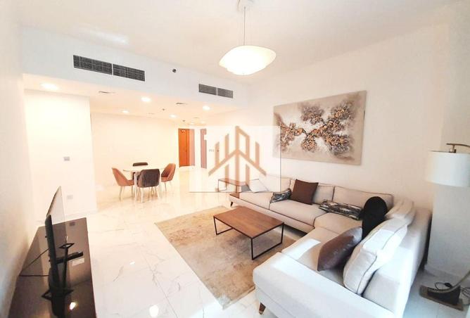 970706 - Property Image 2