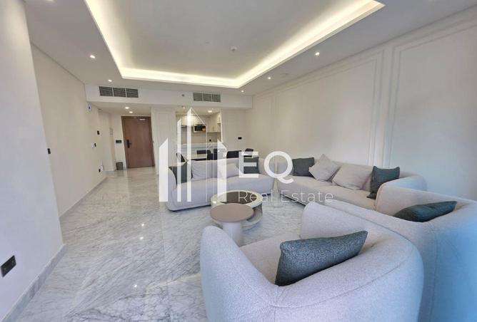 994687 - Property Image 2