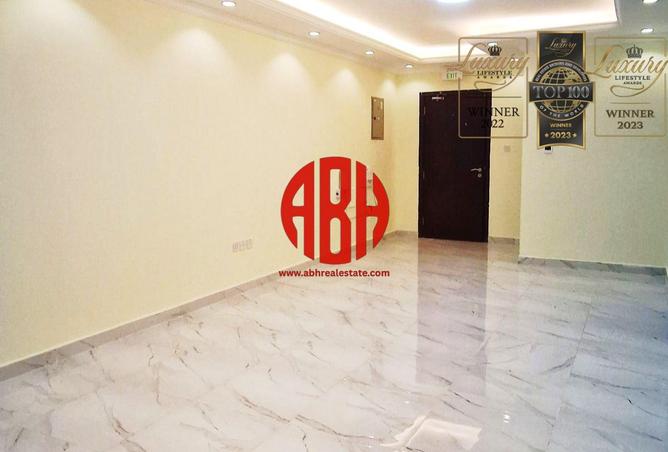 998598 - صورة العقار 2