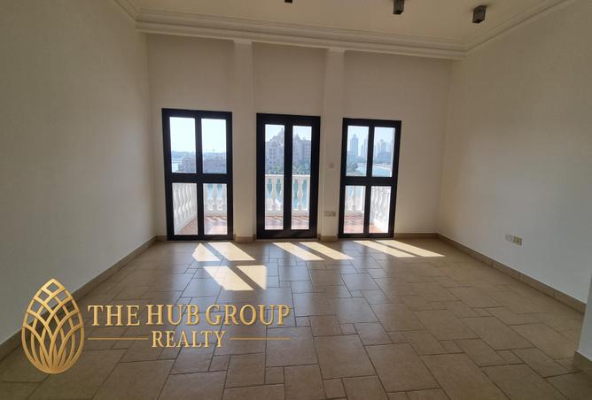 939418 - صورة العقار 2