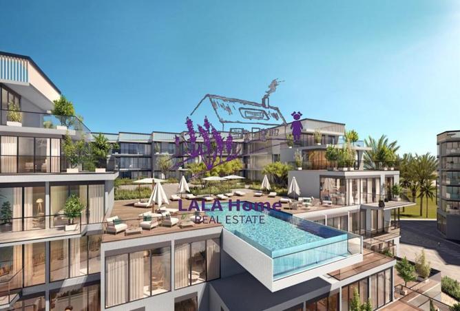830886 - Property Main Image