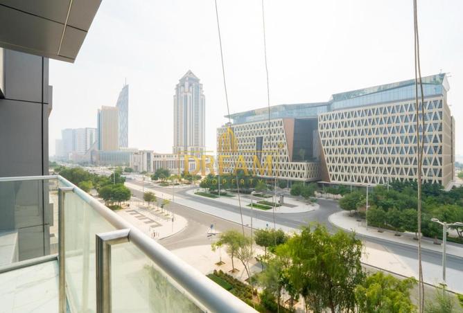 983769 - الصورة الرئيسية للعقار