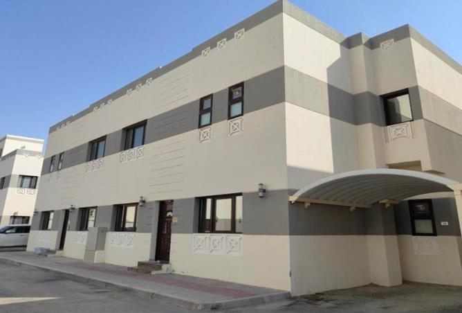 991595 - Property Main Image