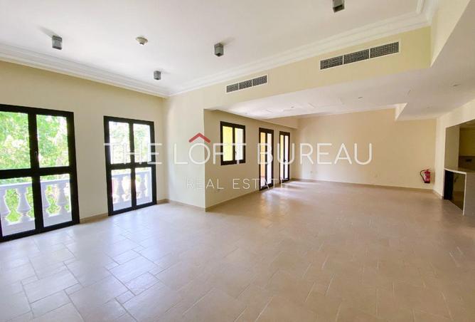 993626 - صورة العقار 2