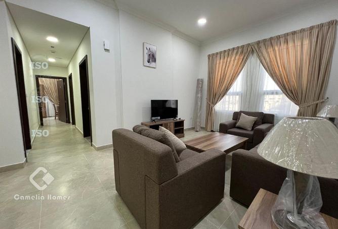 934503 - صورة العقار 3