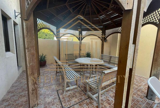 949311 - Property Image 3