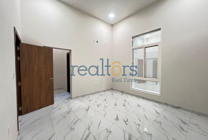 986355 - Property Main Image