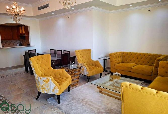 973046 - صورة العقار 2