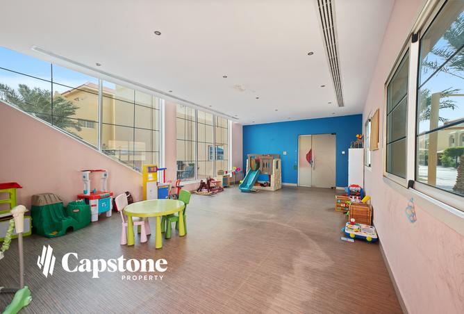 936371 - Property Image 3