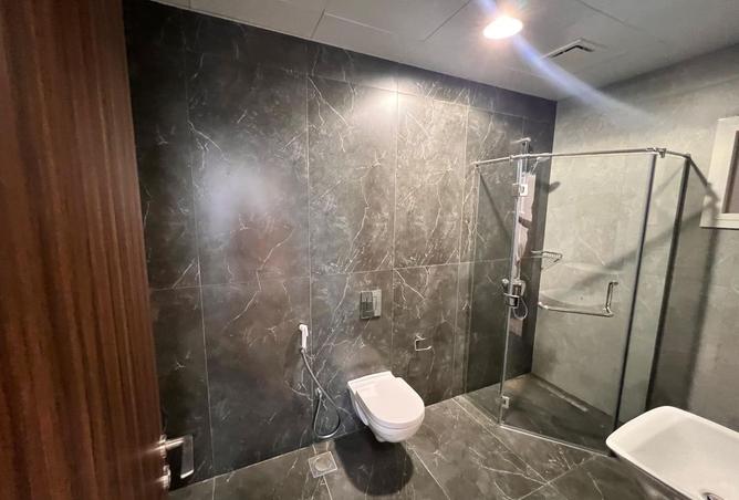 898402 - صورة العقار 3