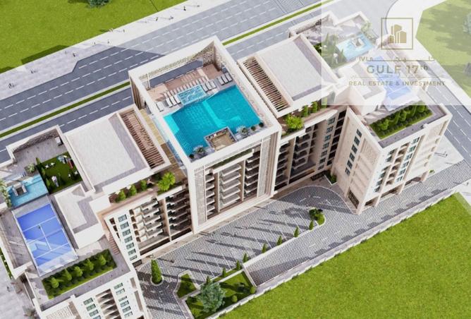 948430 - الصورة الرئيسية للعقار