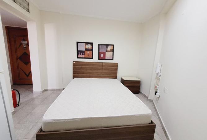 996778 - صورة العقار 2