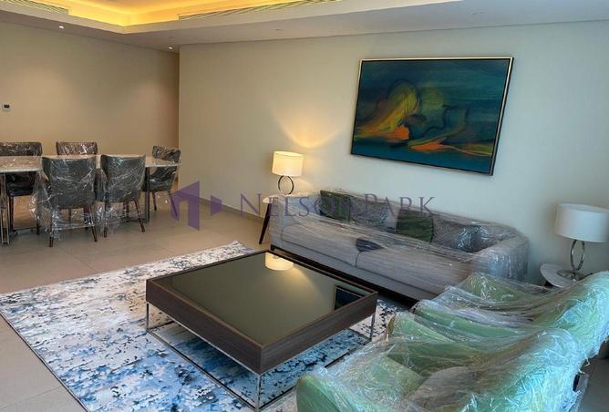 959256 - صورة العقار 3