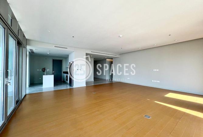 977806 - Property Image 2