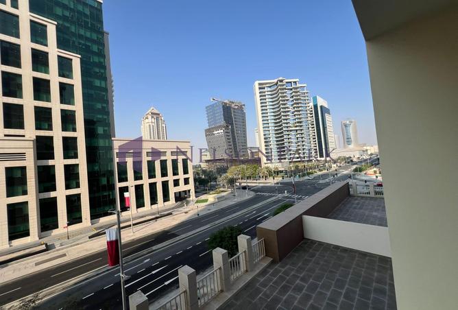 978788 - Property Image 3